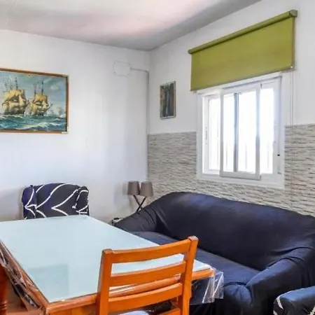 Conil - Morenos 8